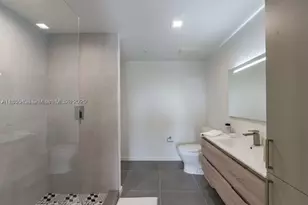 23 NE 17th, Miami, FL 33132 - Photo 33