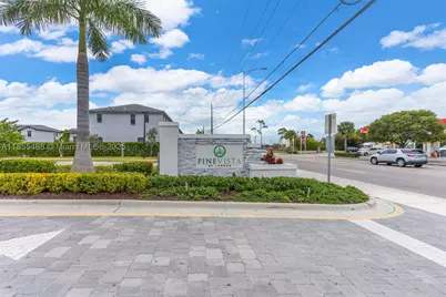 13315 SW 285th, Homestead, FL 33033 - Photo 21