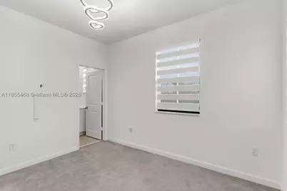 13315 SW 285th, Homestead, FL 33033 - Photo 9