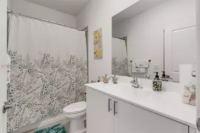 13315 SW 285th, Homestead, FL 33033 - Photo 17