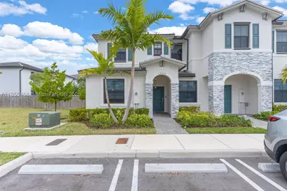 13315 SW 285th, Homestead, FL 33033 - Photo 31