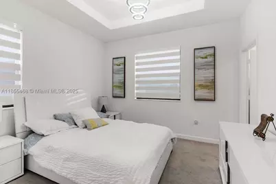 13315 SW 285th, Homestead, FL 33033 - Photo 13
