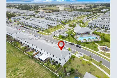 13315 SW 285th, Homestead, FL 33033 - Photo 27