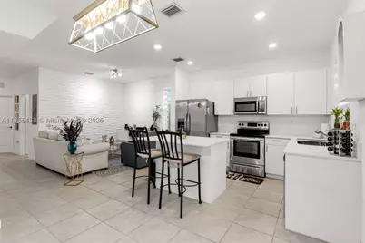 13315 SW 285th, Homestead, FL 33033 - Photo 1