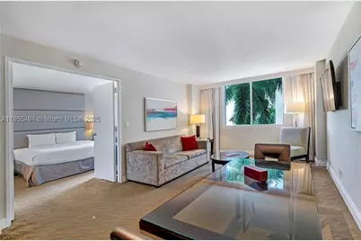 2670 E Sunrise #521, Fort Lauderdale, FL 33304 - Photo 3