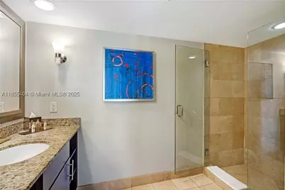 2670 E Sunrise #521, Fort Lauderdale, FL 33304 - Photo 13