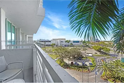 2670 E Sunrise #521, Fort Lauderdale, FL 33304 - Photo 11