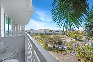 2670 E Sunrise, Fort Lauderdale, FL 33304 - Photo 11