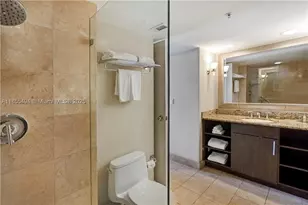 2670 E Sunrise, Fort Lauderdale, FL 33304 - Photo 15