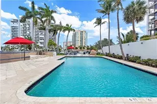 2670 E Sunrise, Fort Lauderdale, FL 33304 - Photo 19