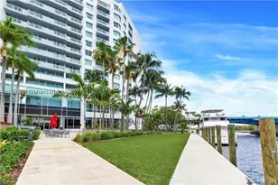 2670 E Sunrise, Fort Lauderdale, FL 33304 - Photo 1