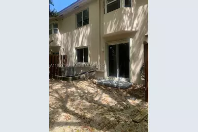 1260 SE 31st #102-34, Homestead, FL 33035 - Photo 15