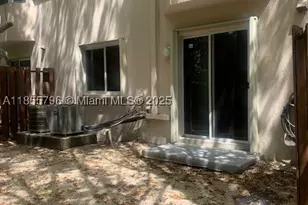 1260 SE 31st, Homestead, FL 33035 - Photo 15