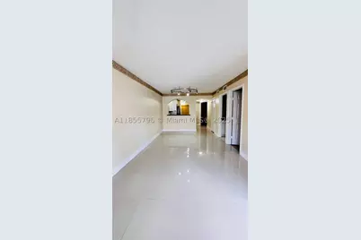 1260 SE 31st #102-34, Homestead, FL 33035 - Photo 3