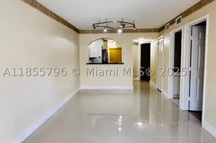 1260 SE 31st, Homestead, FL 33035 - Photo 3
