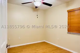 1260 SE 31st, Homestead, FL 33035 - Photo 9