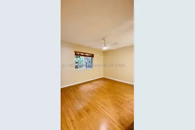 1260 SE 31st #102-34, Homestead, FL 33035 - Photo 11