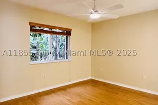 1260 SE 31st, Homestead, FL 33035 - Photo 11