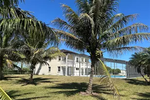 14300 SW 177th, Miami, FL 33196 - Photo 3