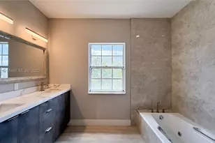 14300 SW 177th, Miami, FL 33196 - Photo 11