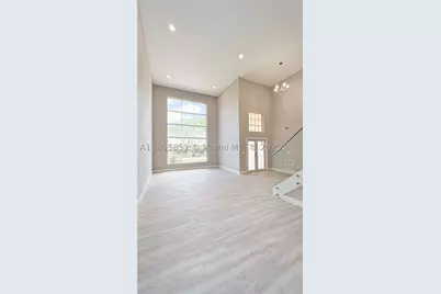 14300 SW 177th, Miami, FL 33196 - Photo 9