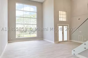 14300 SW 177th, Miami, FL 33196 - Photo 9