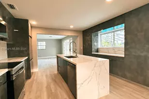 14300 SW 177th, Miami, FL 33196 - Photo 7
