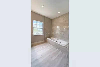14300 SW 177th, Miami, FL 33196 - Photo 13