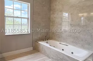 14300 SW 177th, Miami, FL 33196 - Photo 13