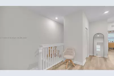 25109 SW 108th, Homestead, FL 33032 - Photo 27