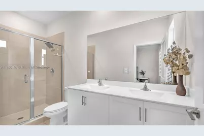 25109 SW 108th, Homestead, FL 33032 - Photo 17