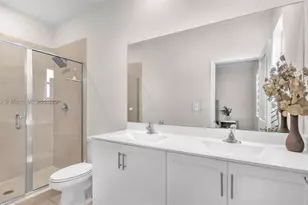 25109 SW 108th, Homestead, FL 33032 - Photo 17