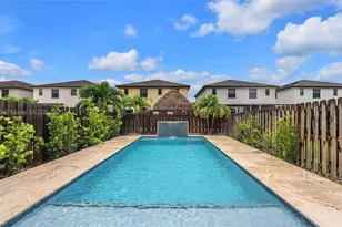 25109 SW 108th, Homestead, FL 33032 - Photo 9