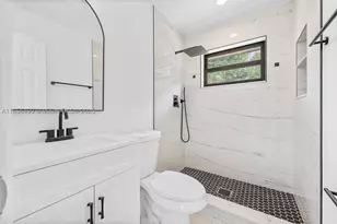 949 SE 5th, Deerfield Beach, FL 33441 - Photo 15