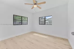 949 SE 5th, Deerfield Beach, FL 33441 - Photo 17