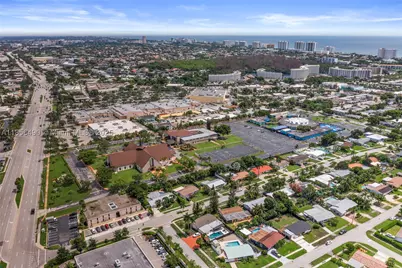 949 SE 5th, Deerfield Beach, FL 33441 - Photo 33