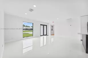 949 SE 5th, Deerfield Beach, FL 33441 - Photo 9
