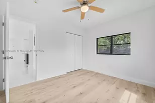949 SE 5th, Deerfield Beach, FL 33441 - Photo 21