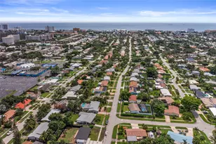 949 SE 5th, Deerfield Beach, FL 33441 - Photo 31