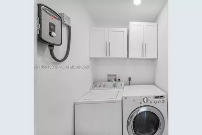 949 SE 5th, Deerfield Beach, FL 33441 - Photo 25