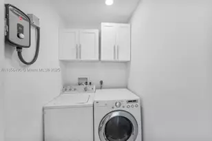 949 SE 5th, Deerfield Beach, FL 33441 - Photo 25