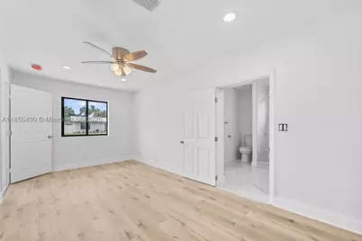 949 SE 5th, Deerfield Beach, FL 33441 - Photo 19