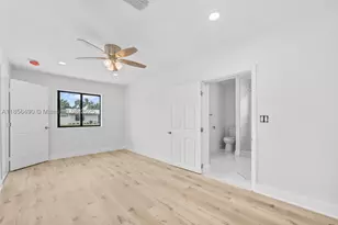 949 SE 5th, Deerfield Beach, FL 33441 - Photo 19