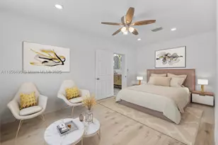949 SE 5th, Deerfield Beach, FL 33441 - Photo 11