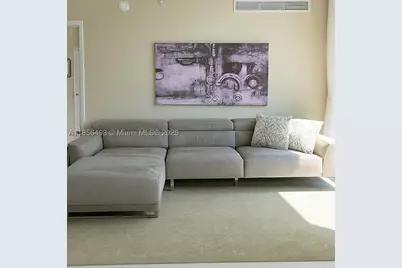 250 Sunny Isles #3-1506, Sunny Isles Beach, FL 33160 - Photo 5