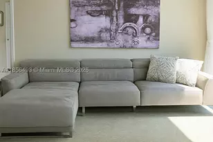 250 Sunny Isles, Sunny Isles Beach, FL 33160 - Photo 5