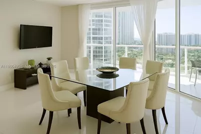 250 Sunny Isles #3-1506, Sunny Isles Beach, FL 33160 - Photo 3