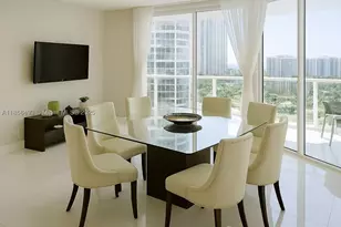 250 Sunny Isles, Sunny Isles Beach, FL 33160 - Photo 3