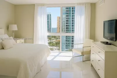 250 Sunny Isles #3-1506, Sunny Isles Beach, FL 33160 - Photo 11