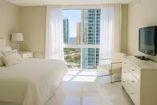 250 Sunny Isles, Sunny Isles Beach, FL 33160 - Photo 11